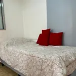 Departamento Comodo En Pleno Centro De Mendoza